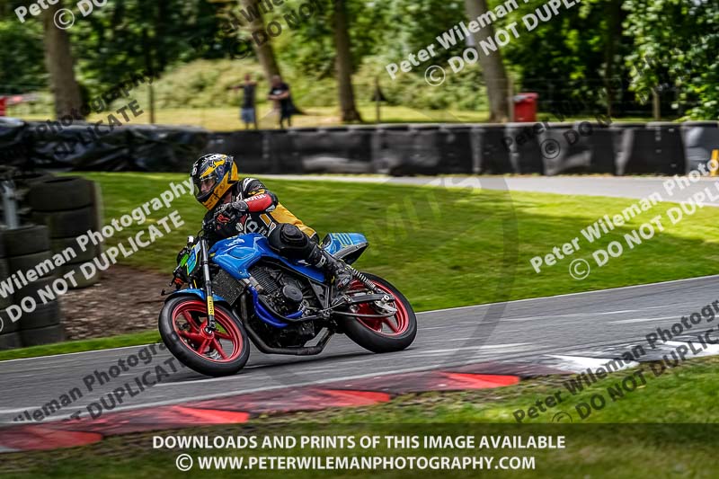 cadwell no limits trackday;cadwell park;cadwell park photographs;cadwell trackday photographs;enduro digital images;event digital images;eventdigitalimages;no limits trackdays;peter wileman photography;racing digital images;trackday digital images;trackday photos